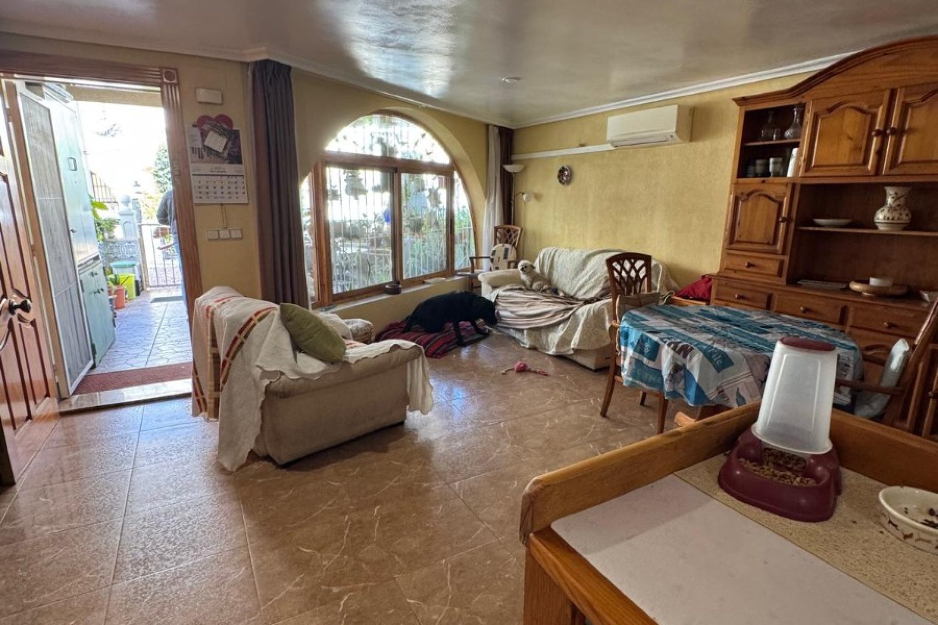 Reventa - Apartamento / piso - Guardamar del Segura - Urbanizaciones