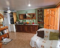 Reventa - Apartamento / piso - Guardamar del Segura - Urbanizaciones