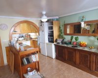 Reventa - Apartamento / piso - Guardamar del Segura - Urbanizaciones