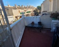 Reventa - Apartamento / piso - Guardamar del Segura - Urbanizaciones