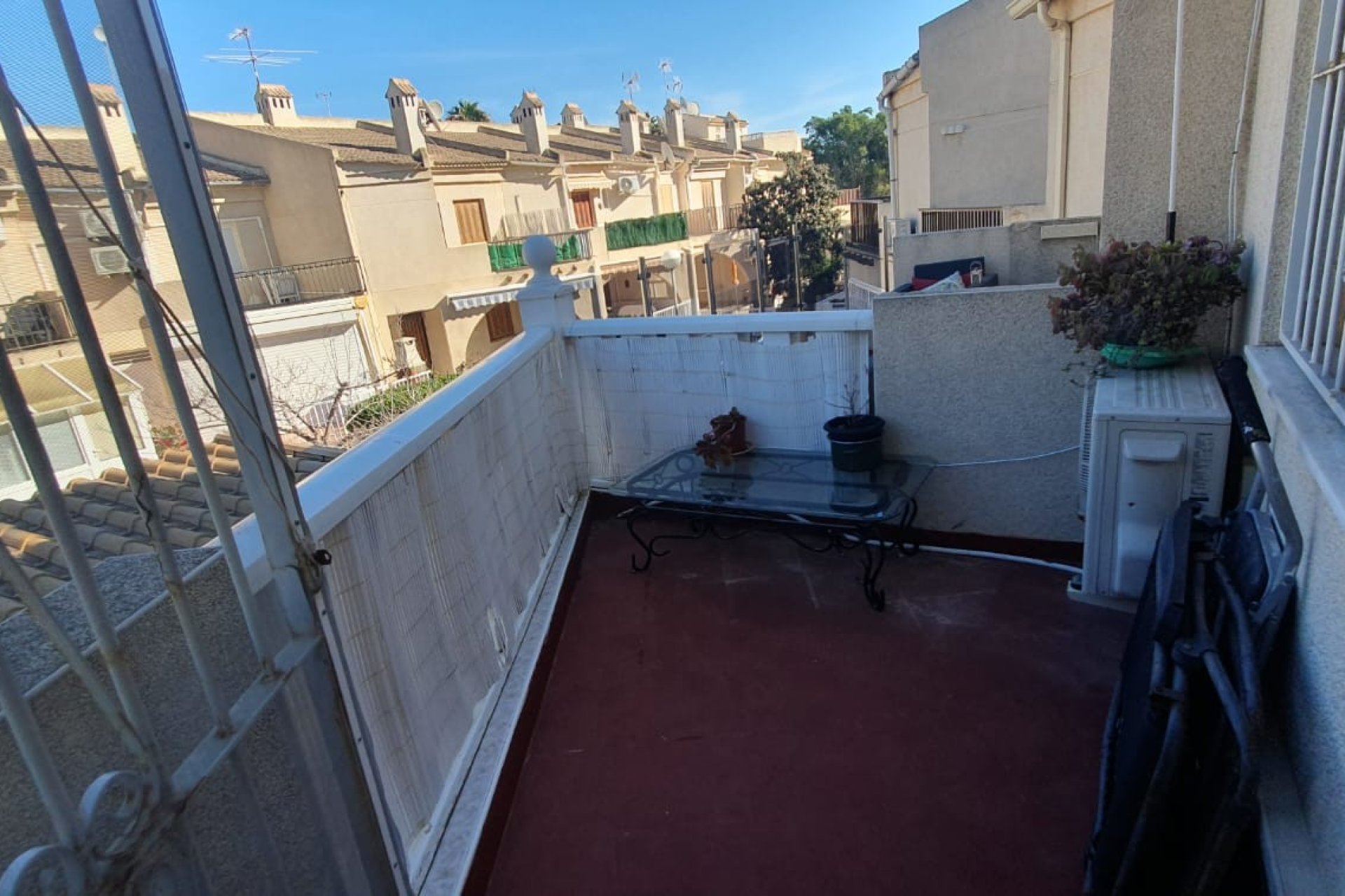 Reventa - Apartamento / piso - Guardamar del Segura - Urbanizaciones