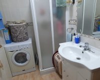 Reventa - Apartamento / piso - Guardamar del Segura - Urbanizaciones