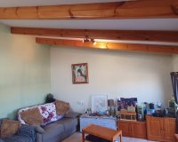 Reventa - Apartamento / piso - Guardamar del Segura - Urbanizaciones