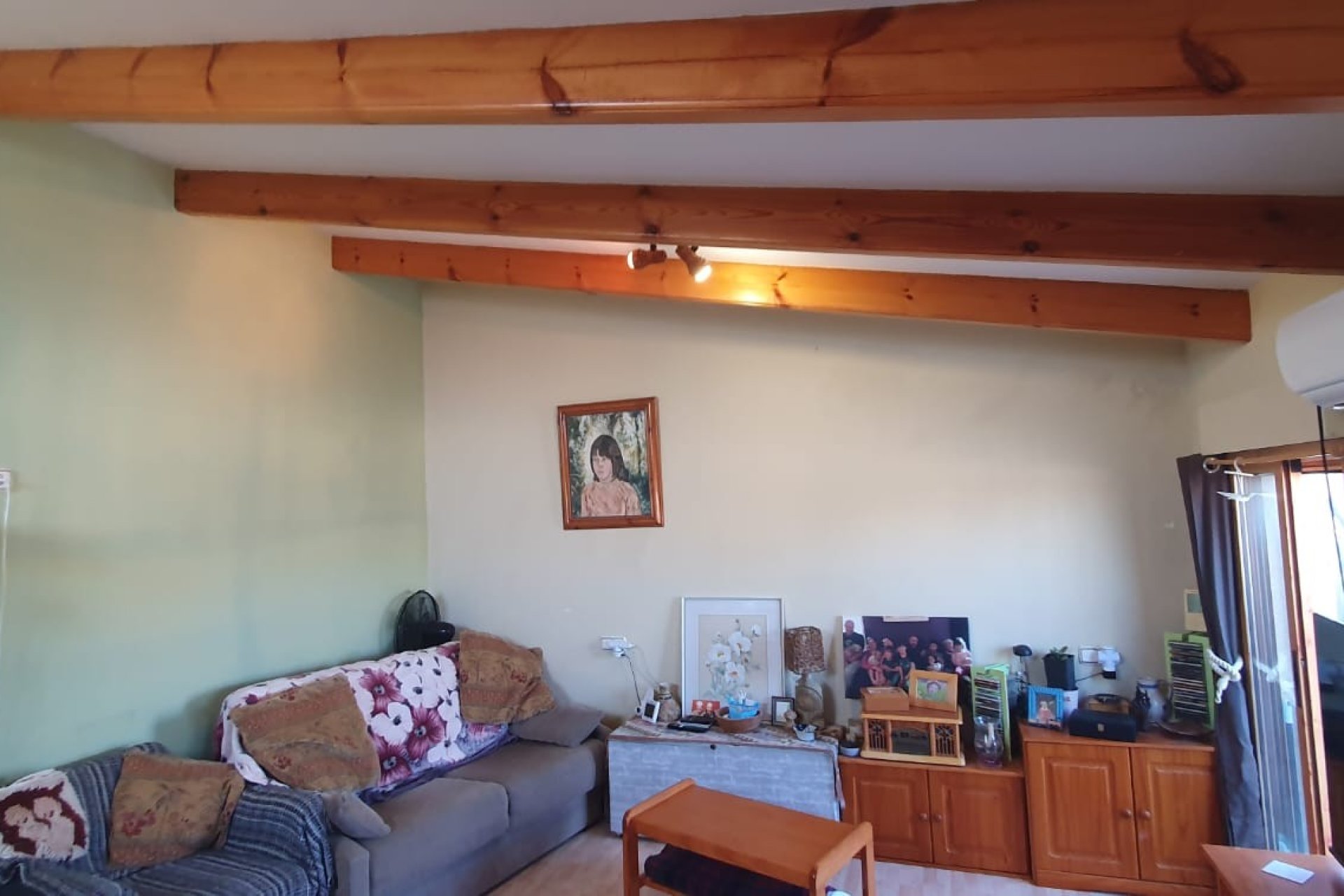 Reventa - Apartamento / piso - Guardamar del Segura - Urbanizaciones