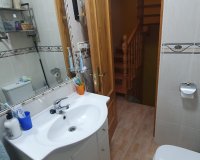 Reventa - Apartamento / piso - Guardamar del Segura - Urbanizaciones