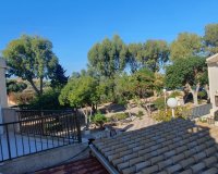 Reventa - Apartamento / piso - Guardamar del Segura - Urbanizaciones