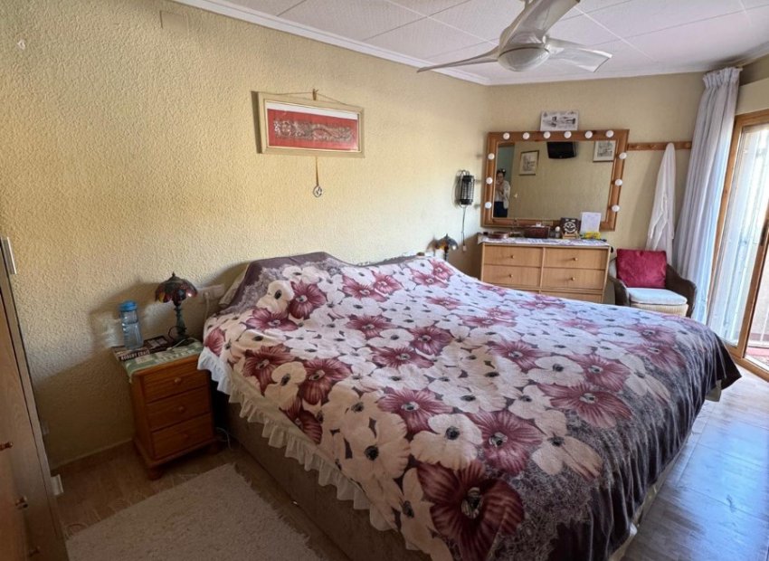 Reventa - Apartamento / piso - Guardamar del Segura - Urbanizaciones