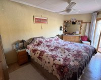 Reventa - Apartamento / piso - Guardamar del Segura - Urbanizaciones