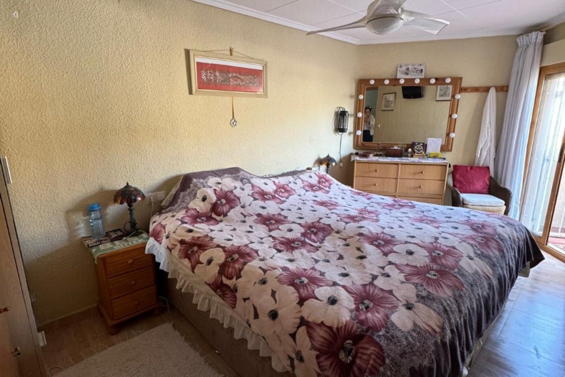 Reventa - Apartamento / piso - Guardamar del Segura - Urbanizaciones