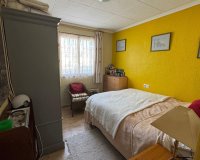 Reventa - Apartamento / piso - Guardamar del Segura - Urbanizaciones