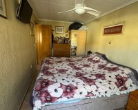 Reventa - Apartamento / piso - Guardamar del Segura - Urbanizaciones