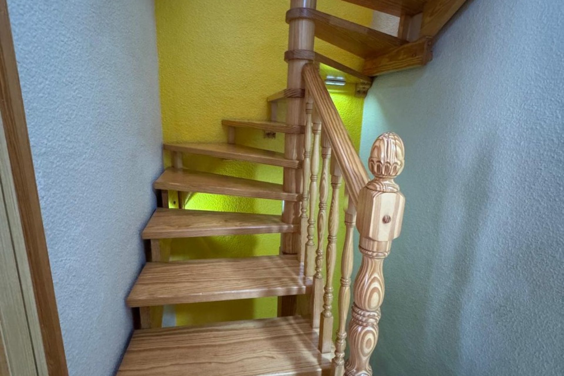 Reventa - Apartamento / piso - Guardamar del Segura - Urbanizaciones