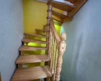 Reventa - Apartamento / piso - Guardamar del Segura - Urbanizaciones