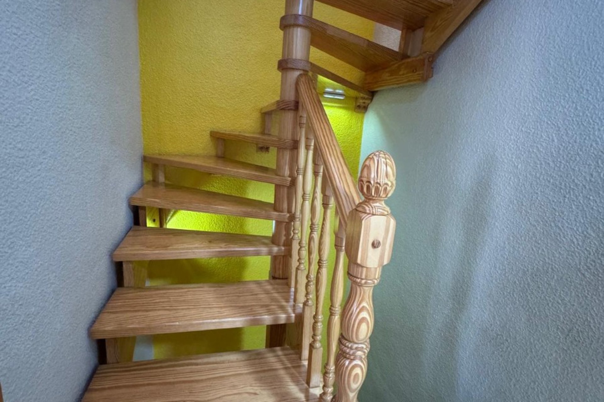 Reventa - Apartamento / piso - Guardamar del Segura - Urbanizaciones