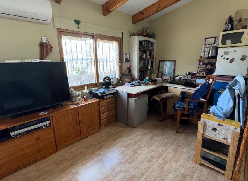 Reventa - Apartamento / piso - Guardamar del Segura - Urbanizaciones