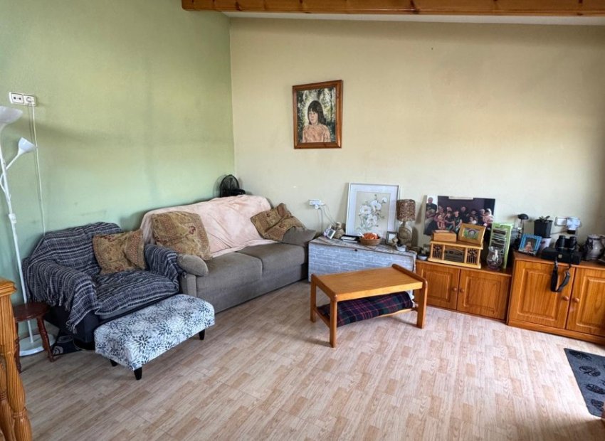 Reventa - Apartamento / piso - Guardamar del Segura - Urbanizaciones