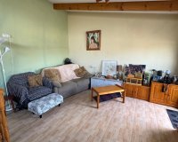 Reventa - Apartamento / piso - Guardamar del Segura - Urbanizaciones