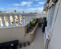 Reventa - Apartamento / piso - Guardamar del Segura - Urbanizaciones