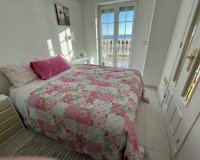 Reventa - Apartamento / piso - Guardamar del Segura - Valencia