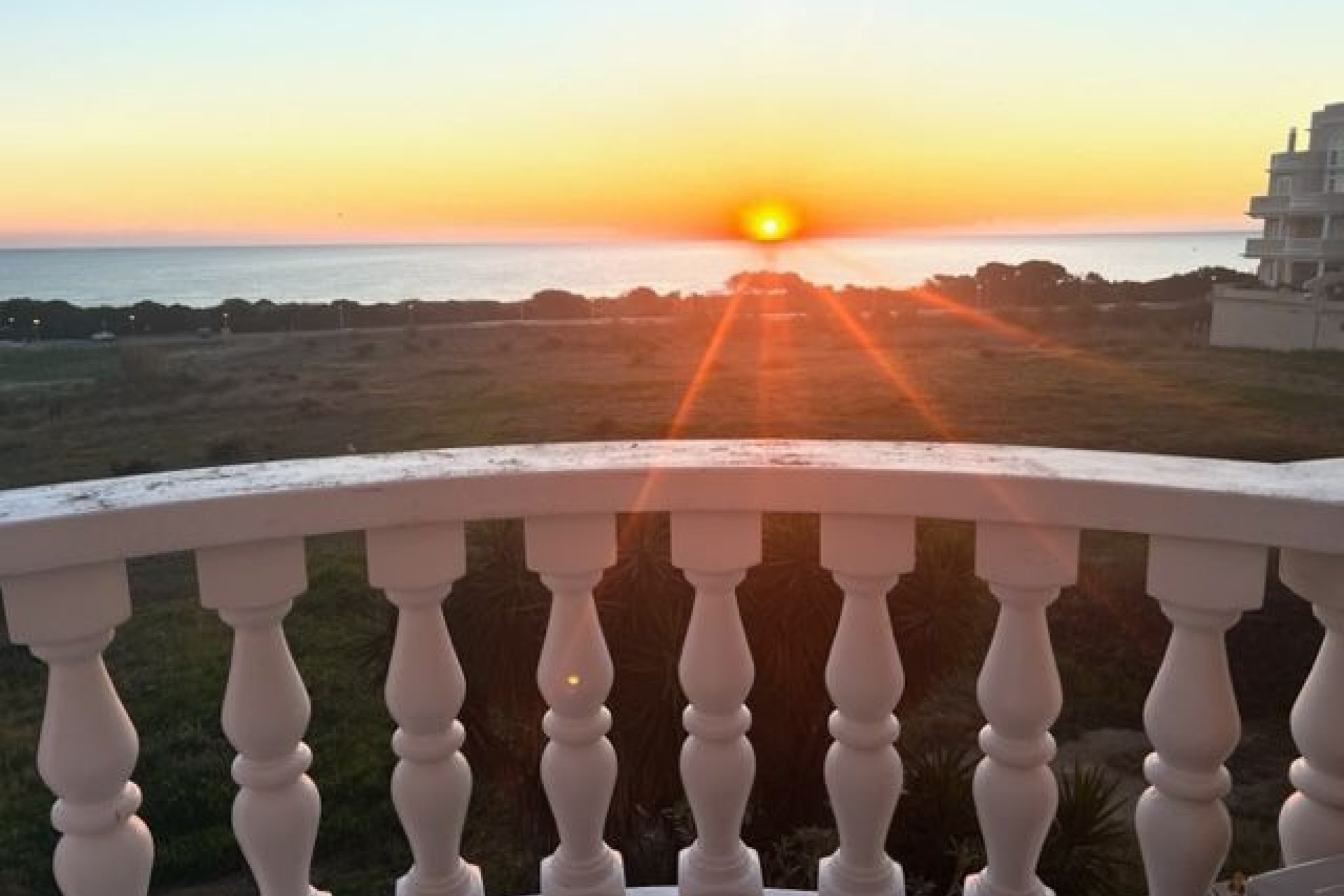 Reventa - Apartamento / piso - Guardamar del Segura - Valencia