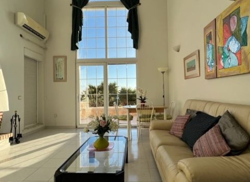 Reventa - Apartamento / piso - Guardamar del Segura - Valencia