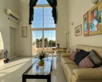 Reventa - Apartamento / piso - Guardamar del Segura - Valencia