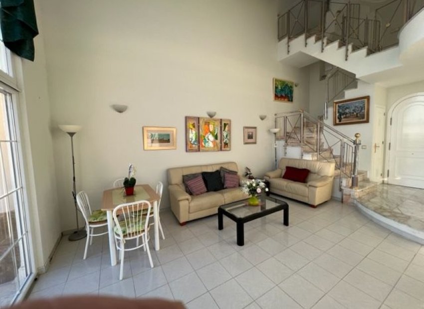 Reventa - Apartamento / piso - Guardamar del Segura - Valencia