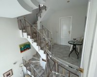 Reventa - Apartamento / piso - Guardamar del Segura - Valencia