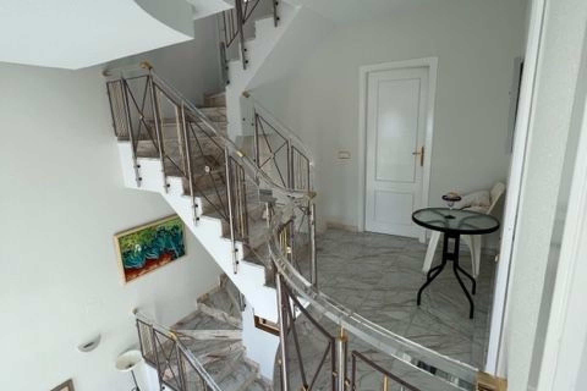 Reventa - Apartamento / piso - Guardamar del Segura - Valencia