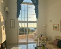 Reventa - Apartamento / piso - Guardamar del Segura - Valencia