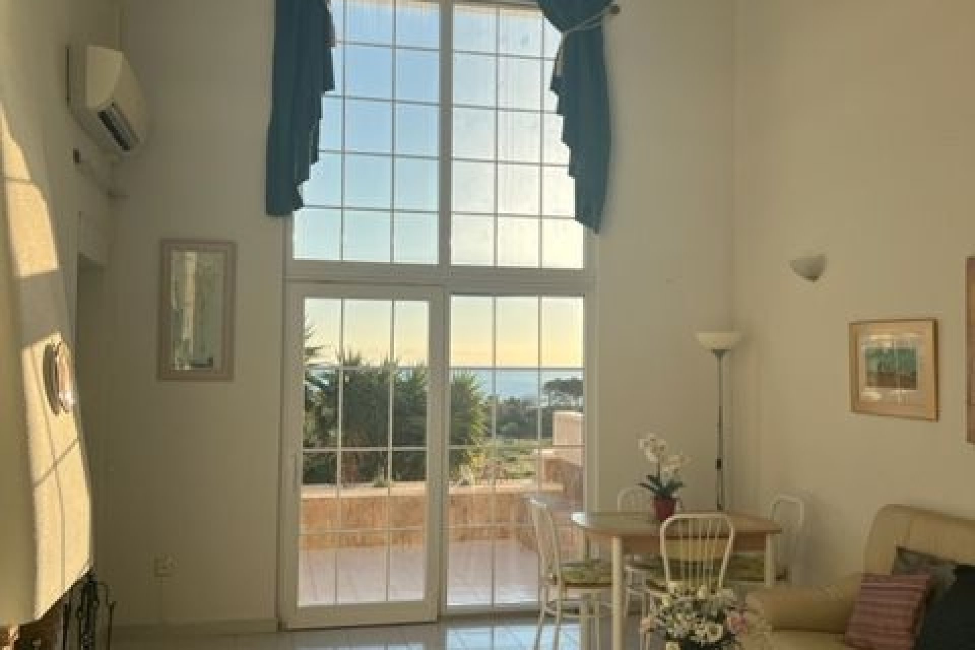 Reventa - Apartamento / piso - Guardamar del Segura - Valencia