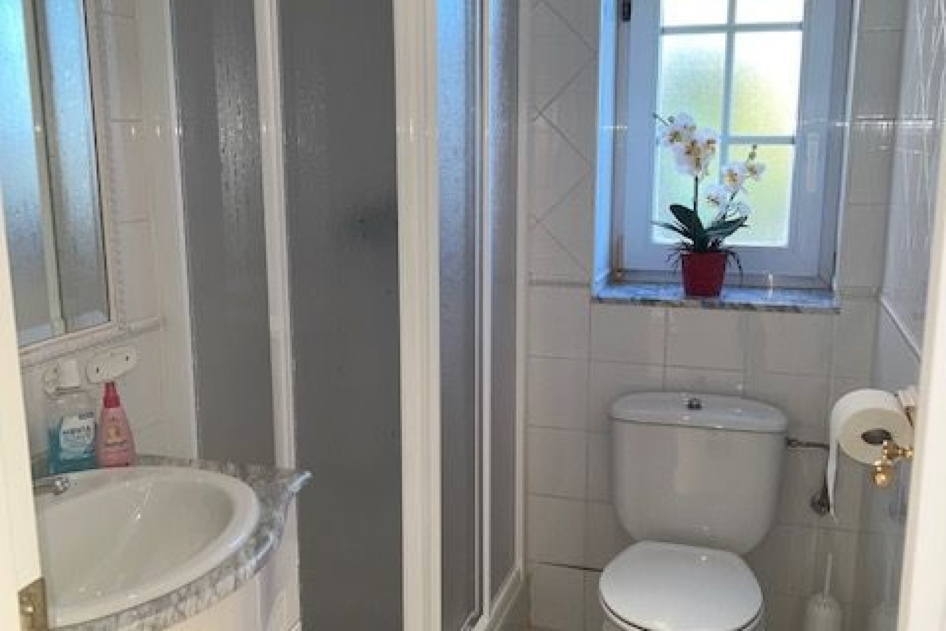 Reventa - Apartamento / piso - Guardamar del Segura - Valencia