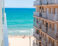 Reventa - Apartamento / piso - Guardamar del Segura