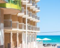 Reventa - Apartamento / piso - Guardamar del Segura