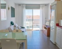 Reventa - Apartamento / piso - Guardamar del Segura