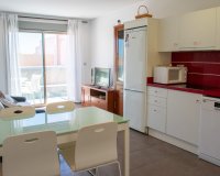 Reventa - Apartamento / piso - Guardamar del Segura
