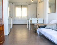 Reventa - Apartamento / piso - Guardamar del Segura