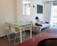 Reventa - Apartamento / piso - Guardamar del Segura