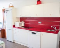 Reventa - Apartamento / piso - Guardamar del Segura