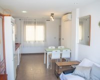 Reventa - Apartamento / piso - Guardamar del Segura