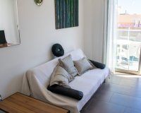 Reventa - Apartamento / piso - Guardamar del Segura