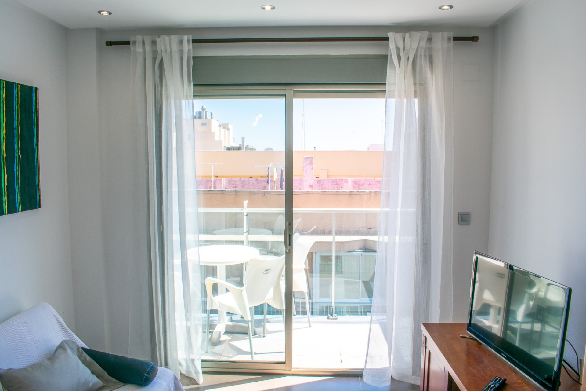 Reventa - Apartamento / piso - Guardamar del Segura