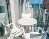 Reventa - Apartamento / piso - Guardamar del Segura