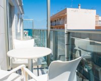 Reventa - Apartamento / piso - Guardamar del Segura