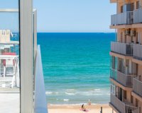 Reventa - Apartamento / piso - Guardamar del Segura