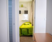 Reventa - Apartamento / piso - Guardamar del Segura