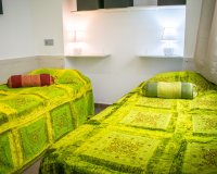 Reventa - Apartamento / piso - Guardamar del Segura