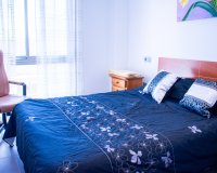 Reventa - Apartamento / piso - Guardamar del Segura