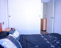 Reventa - Apartamento / piso - Guardamar del Segura