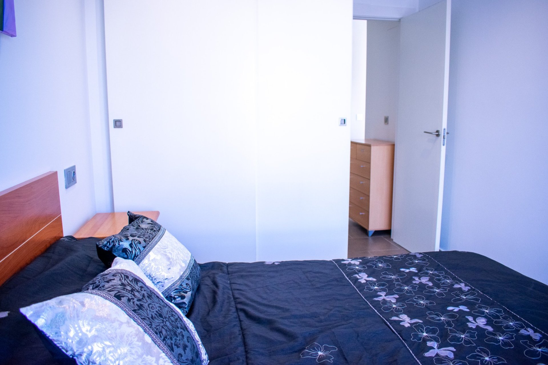 Reventa - Apartamento / piso - Guardamar del Segura